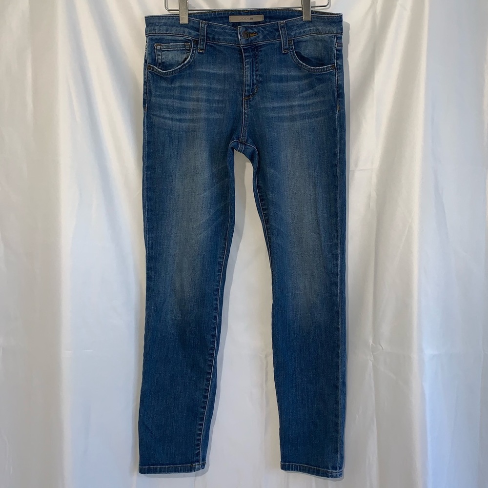 Joes jeans size 29